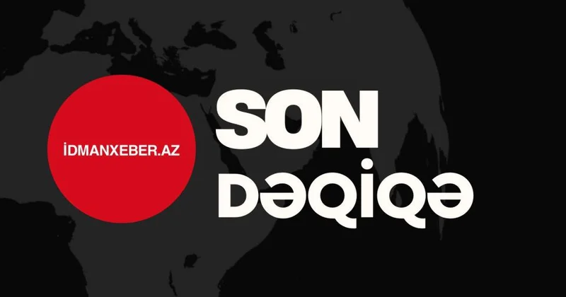 “Neftçi”də daha bir ayrılıq Azərbaycandan GETDİ