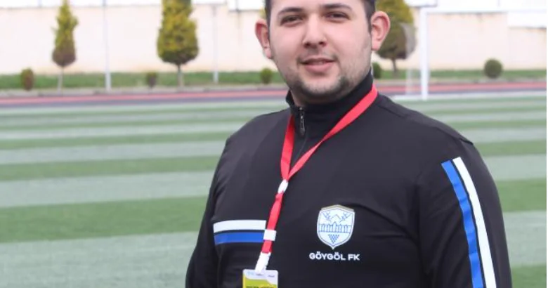 “Maliyyə cəhətdən çətinliklər olsa da, iddialı heyət qurmağa çalışacağıq”