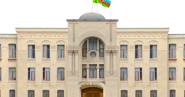 Nazirlik qızılca infeksiyası ilə bağlı məlumat yaydı KONKRET
