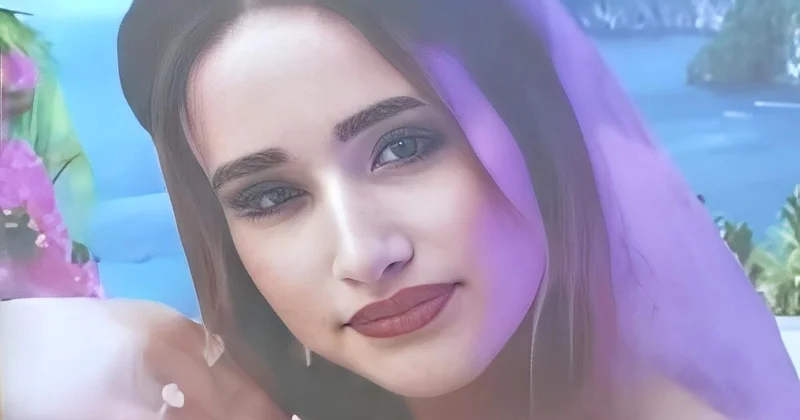 16 yaşlı Nuranəni öldürüb Kürə atan əri həbs edildi