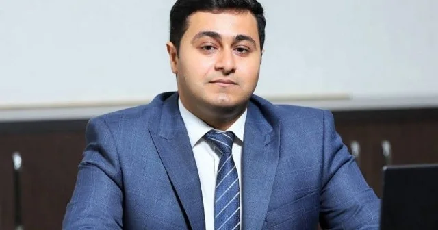 Ağdaş təhsil sektoruna müdir təyin edildi