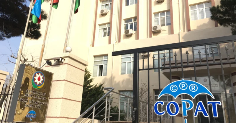 Agentlik: Bir neçə Azərbaycan mahnısının erməni qarmonçu tərəfindən mənimsənilməsi aradan qaldırılıb