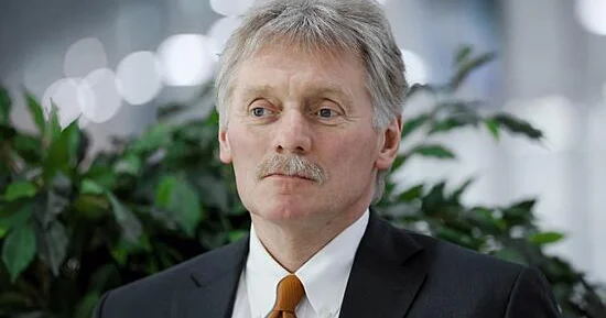 Peskov: “Ukraynaya “1000 ə 1000” mübadiləsi üçün siyahı verilib