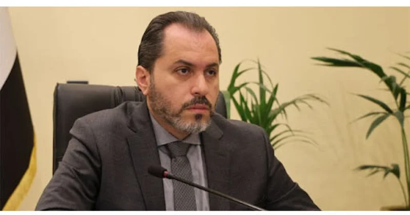 Suriyanın turizm naziri: sanksiyaların ləğvindən sonra turizmdə böyük sərmayələr gözləyirik