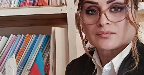Macarıstan görüşü türk dövlətləri arasında dostluğun və əməkdaşlığın daha da güclənməsinə xidmət edir
