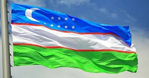 Sloveniyada Özbəkistan Kino Həftəsi keçiriləcək