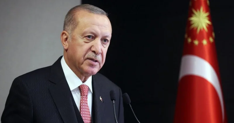 Yenidən prezident seçilməkdə maraqlı deyiləm