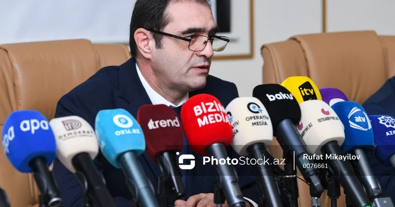 Azərişıq : Məqsəd azad edilmiş əraziləri keyfiyyətli elektrik enerjisi ilə təmin etməkdir