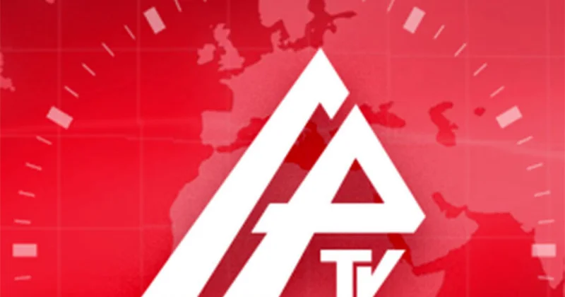 APA TV расширяет сферу вещания