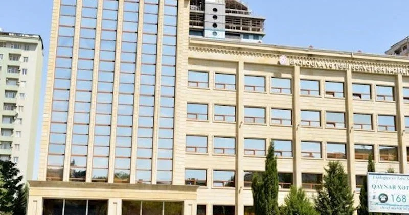 ETSN yaba, dırmıq, külüng, əl mişarına 700 min xərcləyəcək