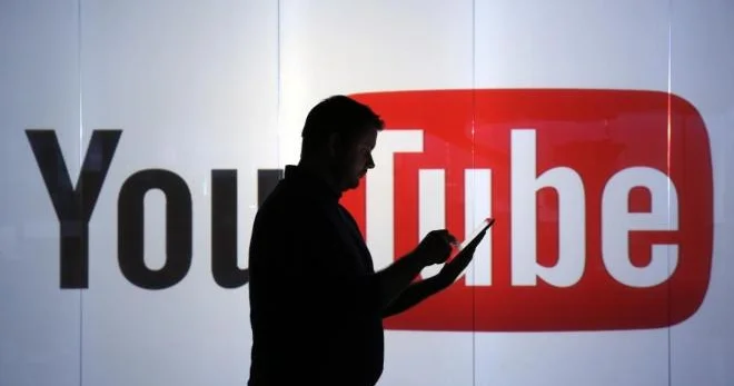Mahnılarımızı oğurlayan erməninin ifaları Yutubdan silindi