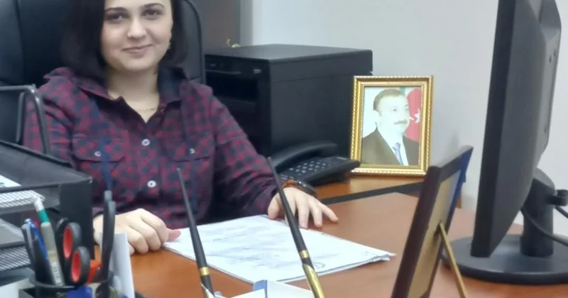 Strateji tərəfdaşlıqdan dərin əməkdaşlığa