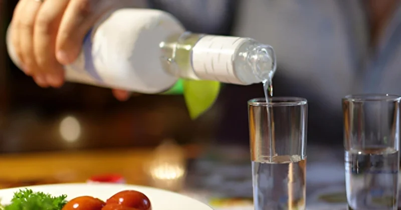 Tündlüyü beş faizdən yuxarı olan alkoqollu içkilərin reklamı qadağan OLUNDU