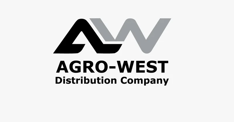 Agro West DC və Rublovskiy əməkdaşlıq haqqında müqavilə imzaladı