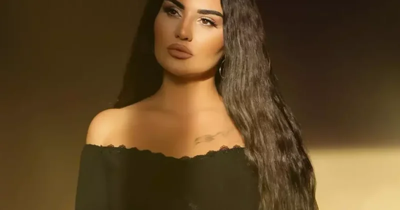 Şəbnəm efirə zəng edib ağladı Qalmaqal alovlandı