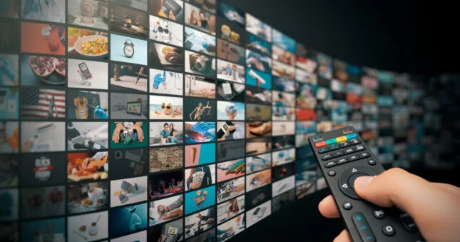 Audiovizual Şura: Bəzi kanallarda işarət dili test olaraq yayımlanır