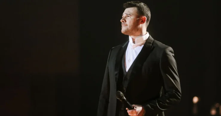 Emin Ağalarov hər konsertdən nə qədər qazanır? Prodüser AÇIQLADI