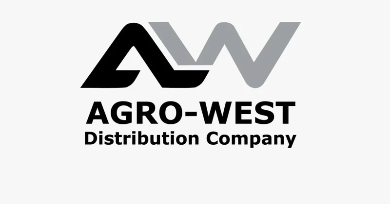 ООО Agro West DC и Торговый дом Рублевский подписали соглашение о сотрудничестве