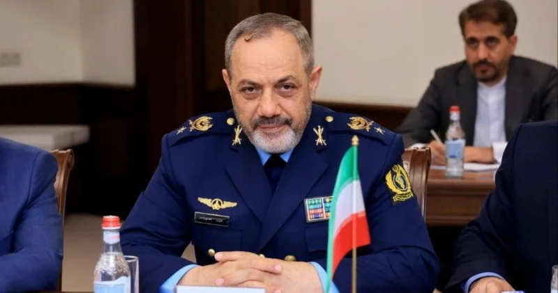 “Ermənistan Cənubi Qafqazda mühüm rol oynayır”