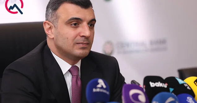 “Son 4 ayda kartlardan 6 milyon oğurlanıb, Mərkəzi Bank dərhal reaksiya verməlidir”