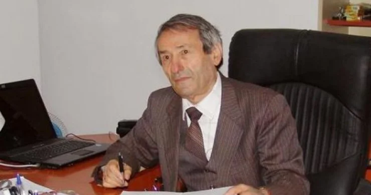 Sağlamlığın səkkiz SƏSSİZ DAHİSİ