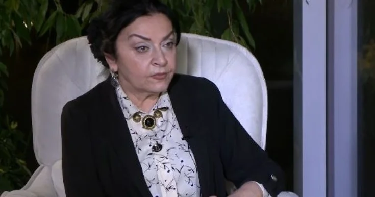 Bu şoular ailə dəyərlərini məhv edir