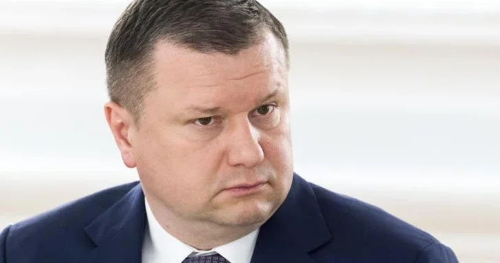 Замминистра внутренних дел РФ избран председателем Совета руководителей миграционных органов СНГ