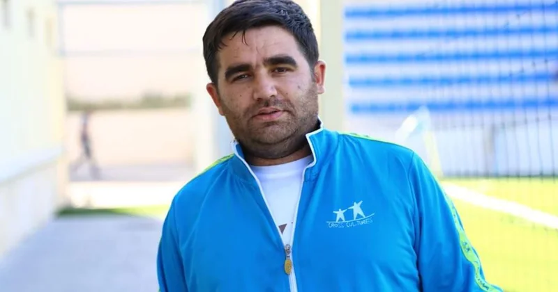 Azərbaycan klubunun qeyri müəyyən taleyi: “Dəstək olmazsa…”