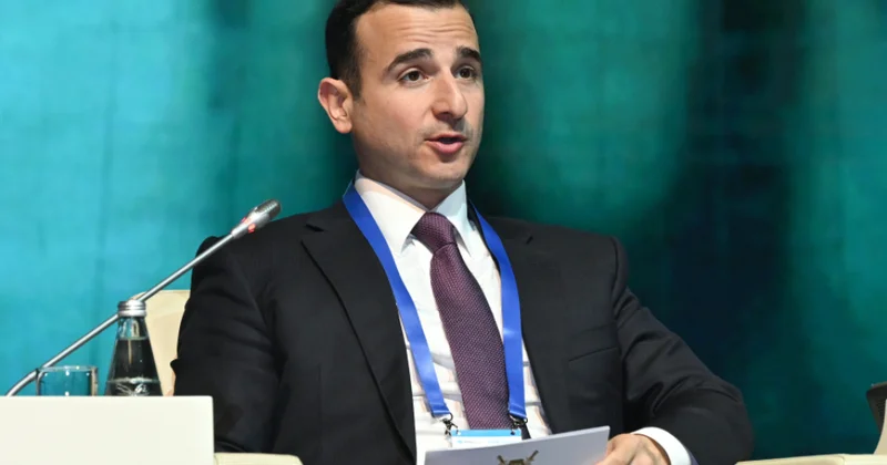 Baş prokurorun müavini: Bakı 2026 cı ildə İƏT ə üzv dövlətlərin antikorrupsiya qurumlarının yüksəksəviyyəli görüşünə ev sahibliyi edəcək