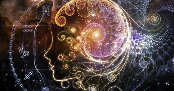 3 gün diqqətli olun Astroloqdan AÇIQLAMA