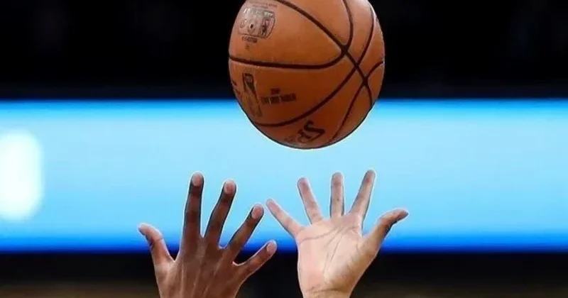 NBA: Nyu York Niks yarımfinalda İndiana Peysers lə bacarmadı