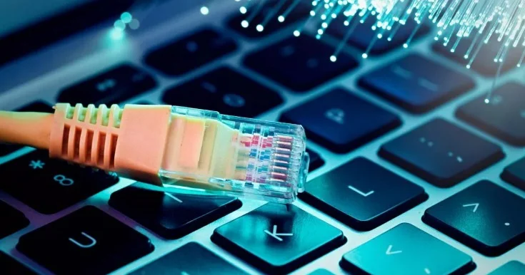 Azərbaycanda internetin sürəti yüksəldiləcək