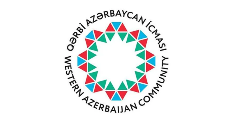 İcma: Ermənistanın Qərbi Azərbaycan İcması ilə dialoqdan qaçması...
