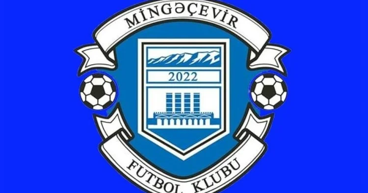 Mingəçevir in adı dəyişdirilir