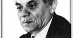 Mahmud İsmayılov Çağdaş Azərbaycan tarixnəvisliyinin banilərindən biri