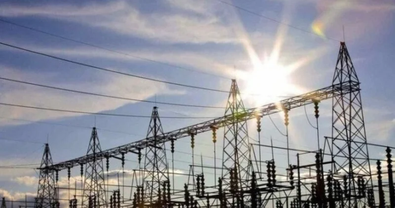 Azərişıq: Türkdilli ölkələr Qarabağdakı elektroenergetika islahatları ilə maraqlanırlar