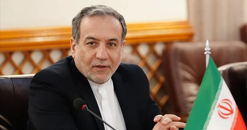 İran: Uranın zənginləşdirilməsi ilə bağlı ciddi fikir ayrılığı var