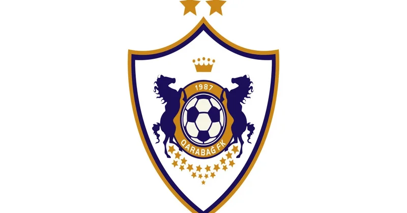 Qarabağ yarımmüdafiəçini istəyir: O da yüksək maaş
