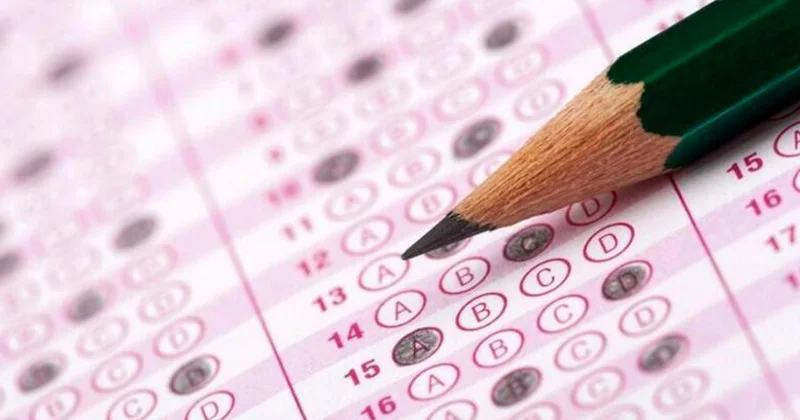 Paytaxt məktəblərində işə qəbul müsabiqəsinin test imtahanının vaxtı açıqlanıb