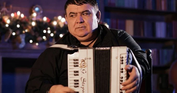 Erməni qarmonçunun oğurladığı mahnılarımızın aqibəti necə oldu?