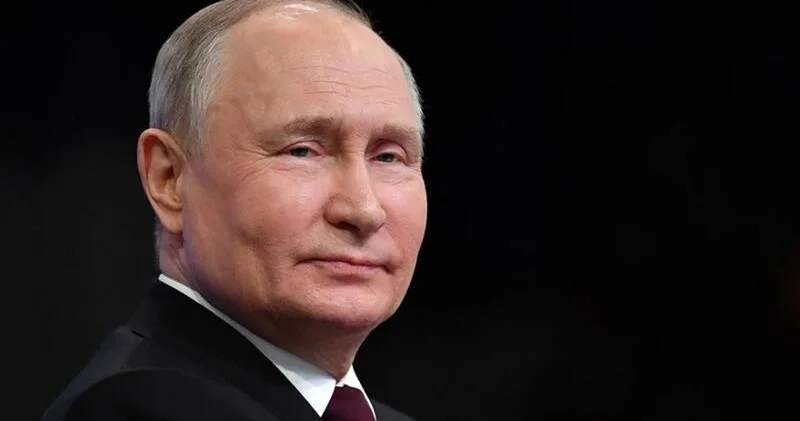 Putinə vaxt verildi: Bir neçə günün var, vəziyyət dəyişməsə...