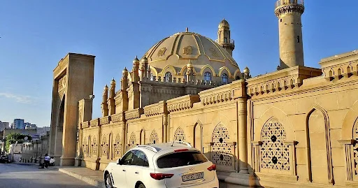 Qurban bayramına dair fətva verildi