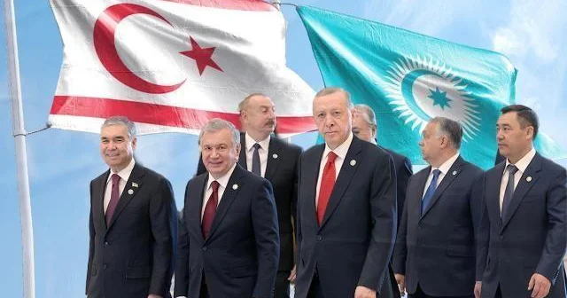 Şimali Kiprin TDT yə qəbulu uzanır