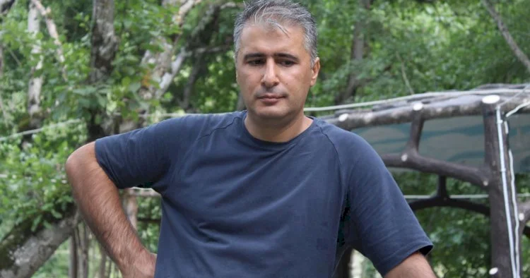 15 yaşlı gəlinlər...