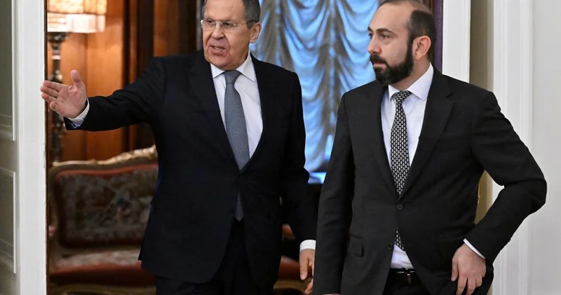 Moskva və Bakı fərqli mövqedədirlər ŞƏRH