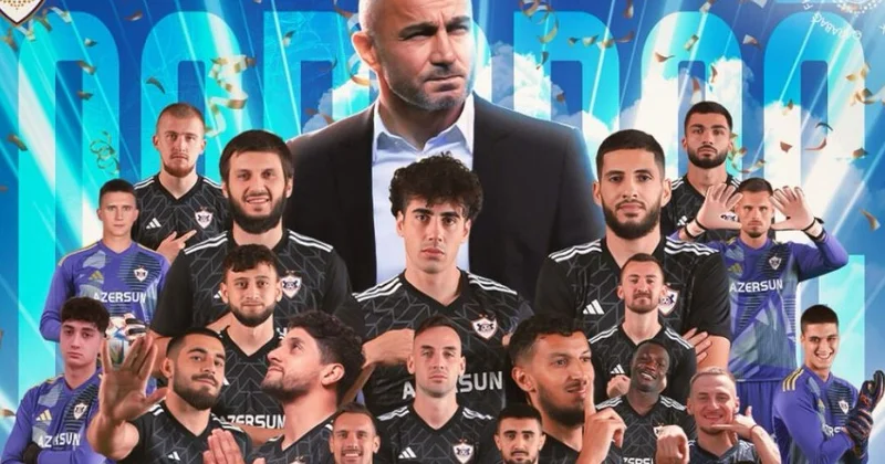 Qarabağ la bağlı yekun qərar qəbul olunub