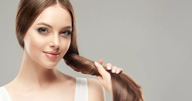 Saça qulluqla bağlı VACİB TÖVSİYƏLƏR