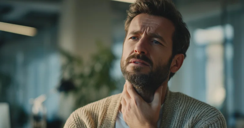 Boynunuzu “şaqqıldatmaq” niyə təhlükəlidir..?