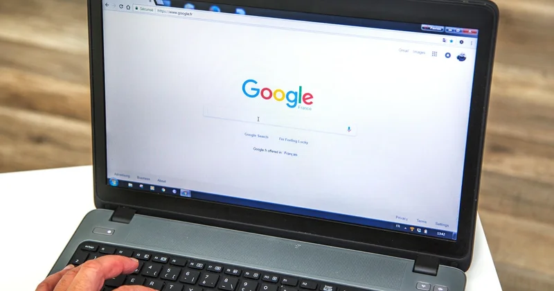 Chrome dan parollarla bağlı çox gözlənən funksiya