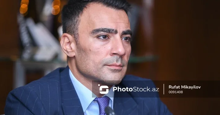 Азербайджан и Казахстан создают единое биржевое пространство для привлечения новых инвесторов